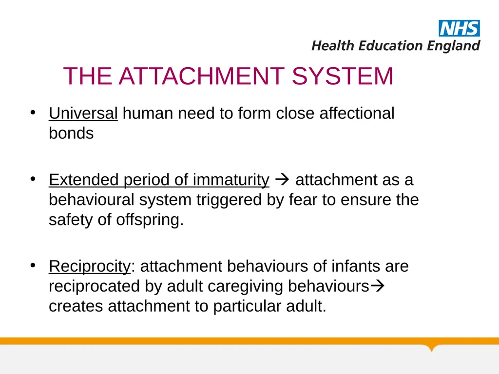 Psychotherapy BORDERLINE PERSONALITY DISORDER: A - slide 24 of 66