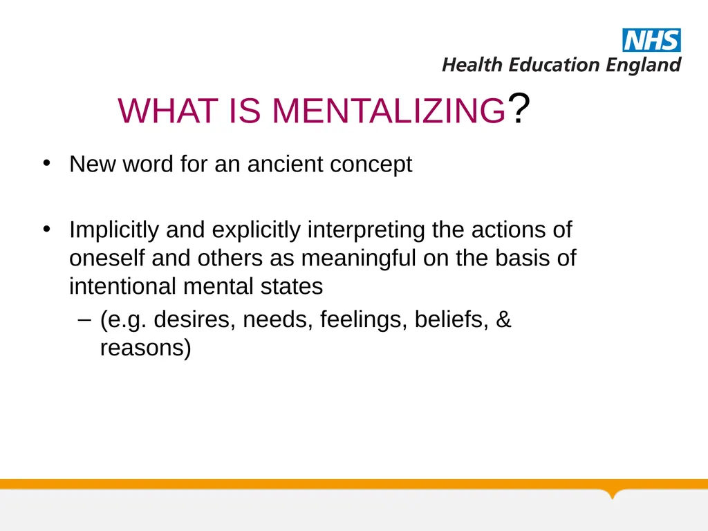 Psychotherapy BORDERLINE PERSONALITY DISORDER: A - slide 37 of 66