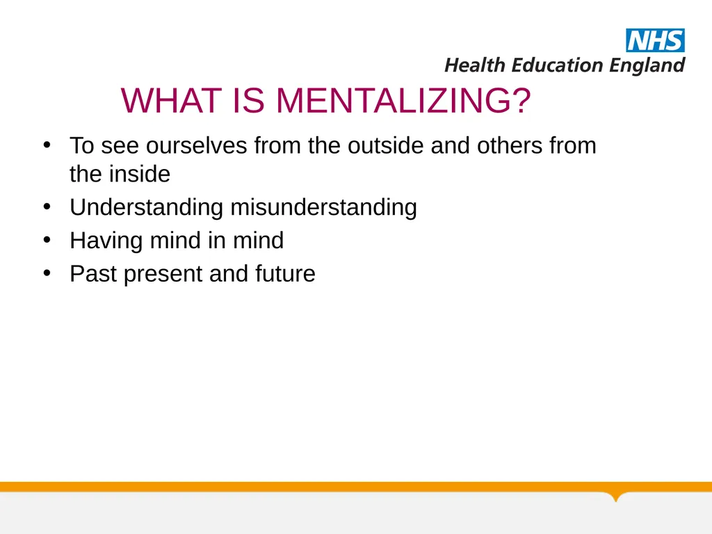 Psychotherapy BORDERLINE PERSONALITY DISORDER: A - slide 40 of 66