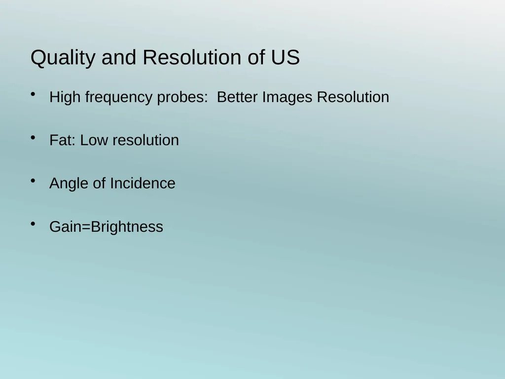Surgery Under Regional Anesthesia Jean Daniel - slide 4 of 76