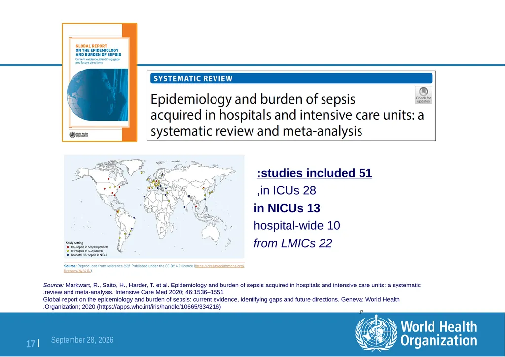 Module 1 Introduction to maternal and neonatal - slide 17 of 38