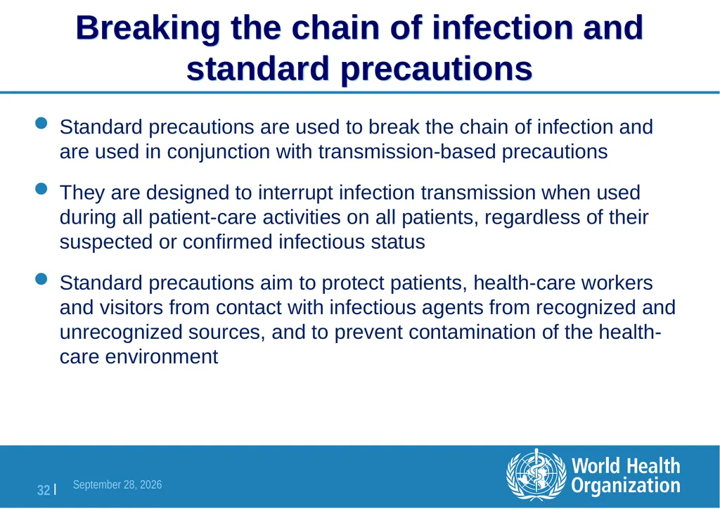 Module 1 Introduction to maternal and neonatal - slide 32 of 38
