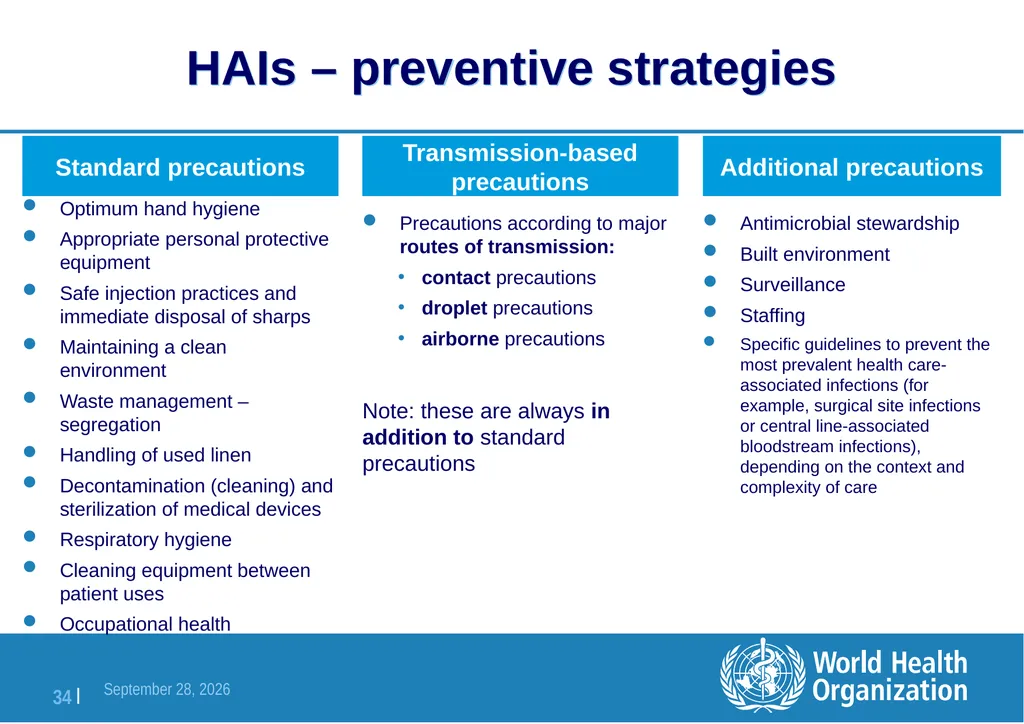 Module 1 Introduction to maternal and neonatal - slide 34 of 38
