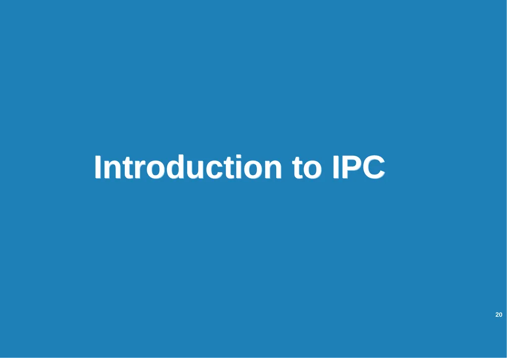 Module 1 Introduction to maternal and neonatal - slide 20 of 38