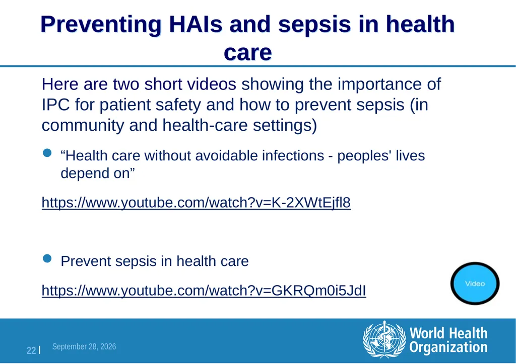Module 1 Introduction to maternal and neonatal - slide 22 of 38
