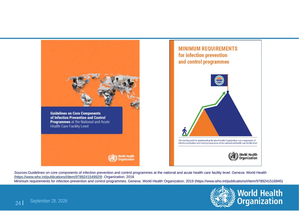 Module 1 Introduction to maternal and neonatal - slide 24 of 38