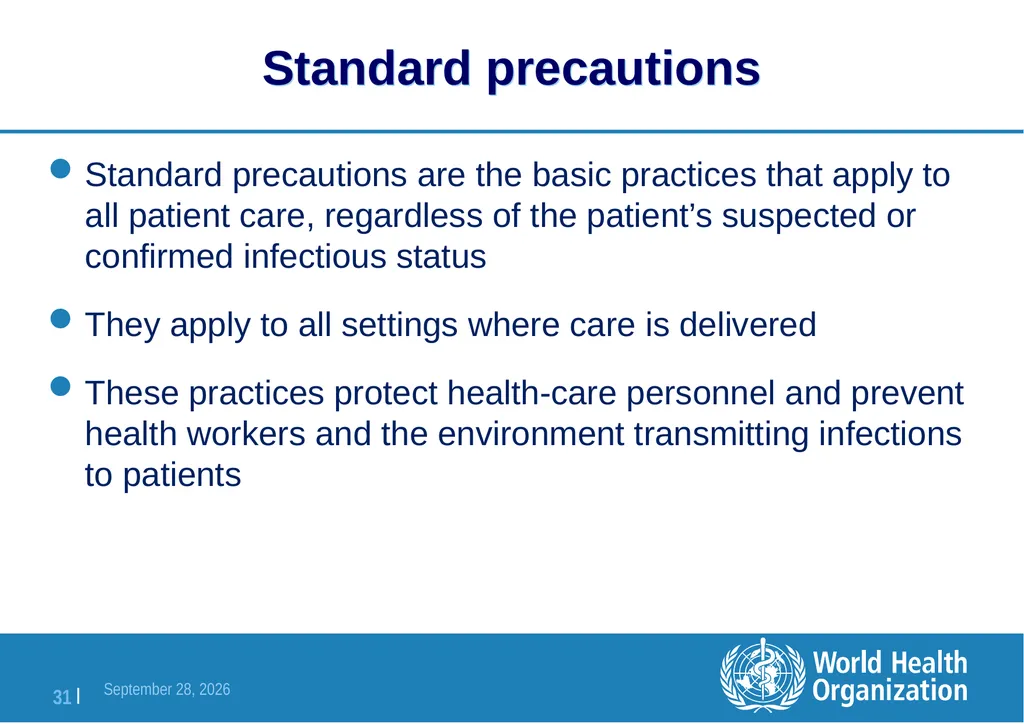 Module 1 Introduction to maternal and neonatal - slide 31 of 38