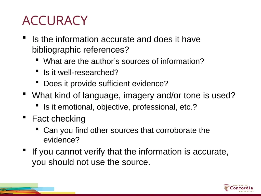 Library Orientation for HIV/AIDS: Cultural, - slide 18 of 23