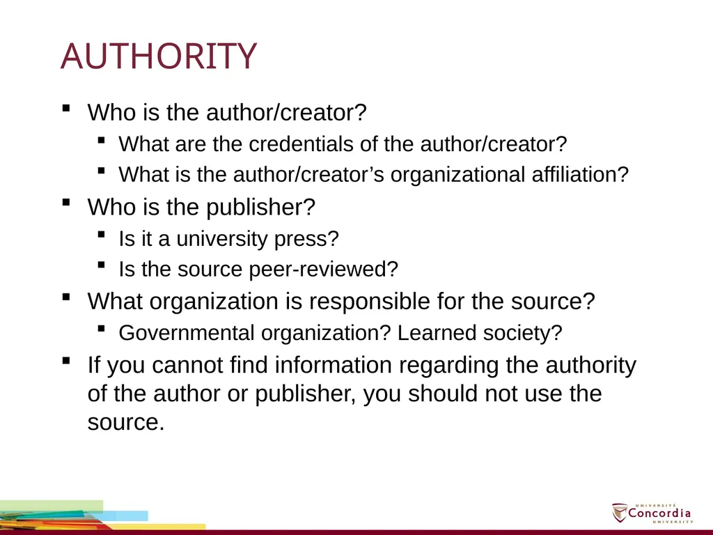 Library Orientation for HIV/AIDS: Cultural, - slide 17 of 23