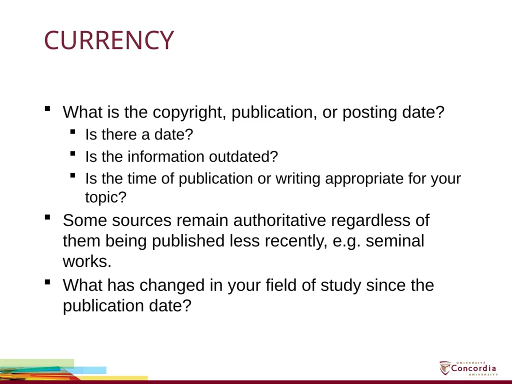 Library Orientation for HIV/AIDS: Cultural, - slide 20 of 23