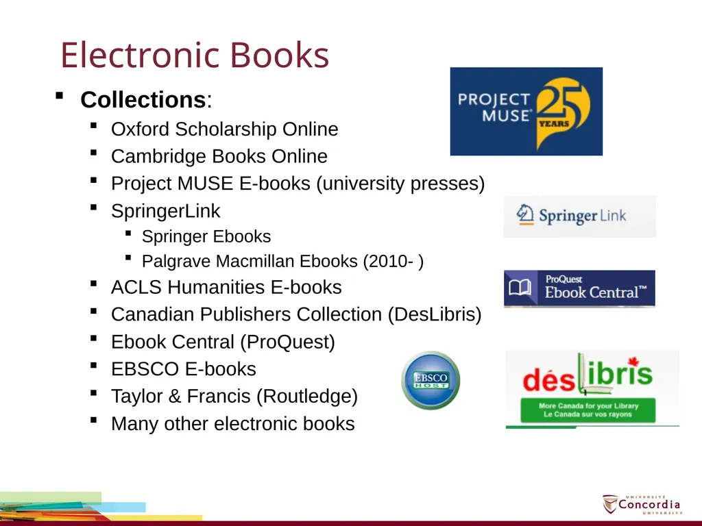 Library Orientation for HIV/AIDS: Cultural, - slide 5 of 23