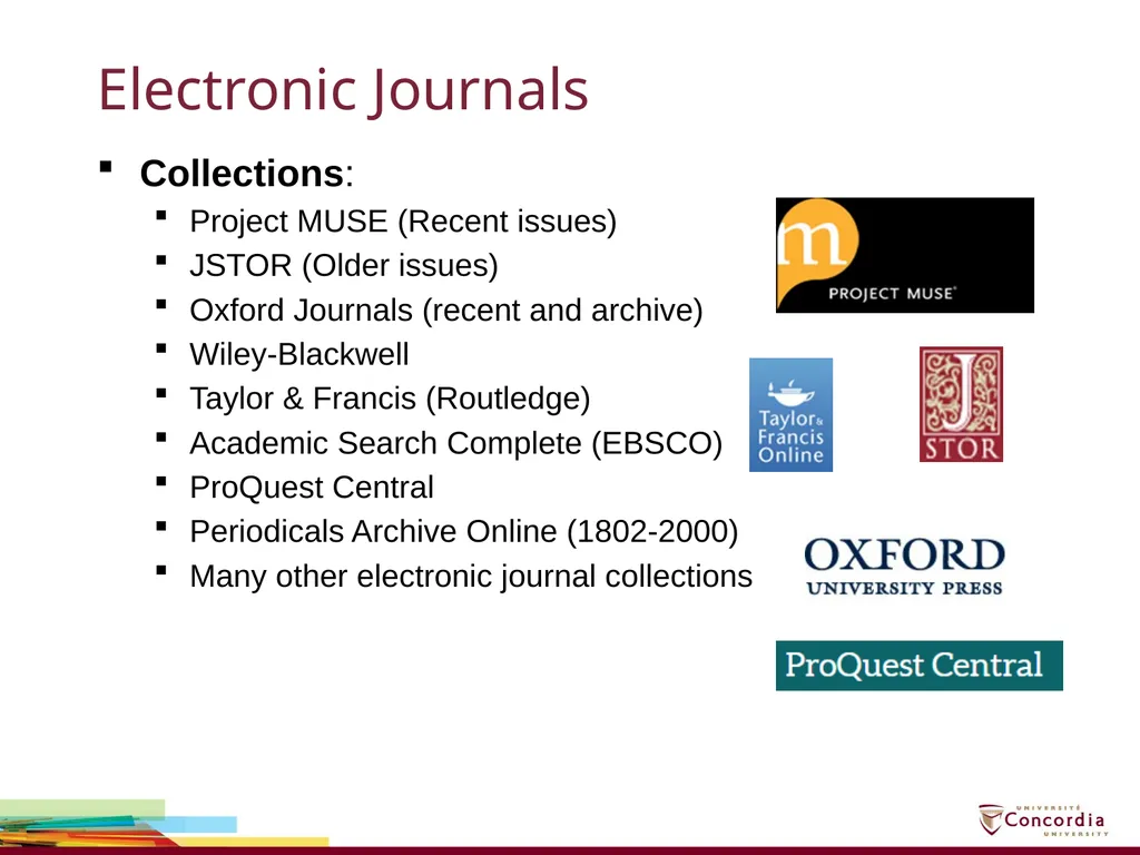 Library Orientation for HIV/AIDS: Cultural, - slide 4 of 23