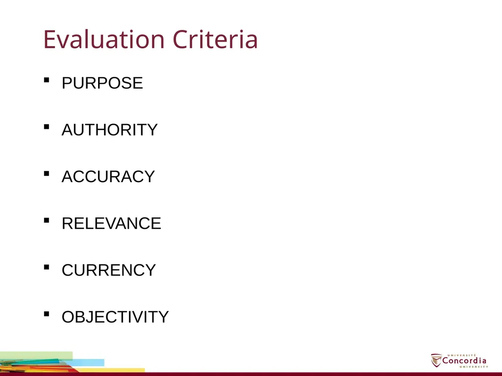Library Orientation for HIV/AIDS: Cultural, - slide 15 of 23