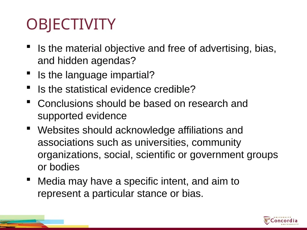 Library Orientation for HIV/AIDS: Cultural, - slide 21 of 23