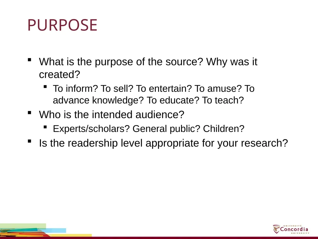 Library Orientation for HIV/AIDS: Cultural, - slide 16 of 23