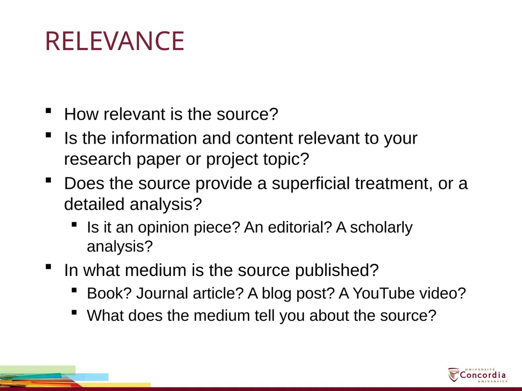 Library Orientation for HIV/AIDS: Cultural, - slide 19 of 23