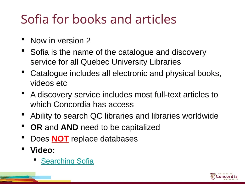 Library Orientation for HIV/AIDS: Cultural, - slide 3 of 23
