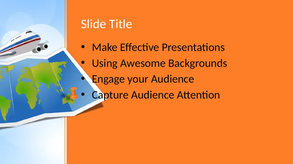 FPPT.com Click to edit Master subtitle style Slide - slide 3 of 5