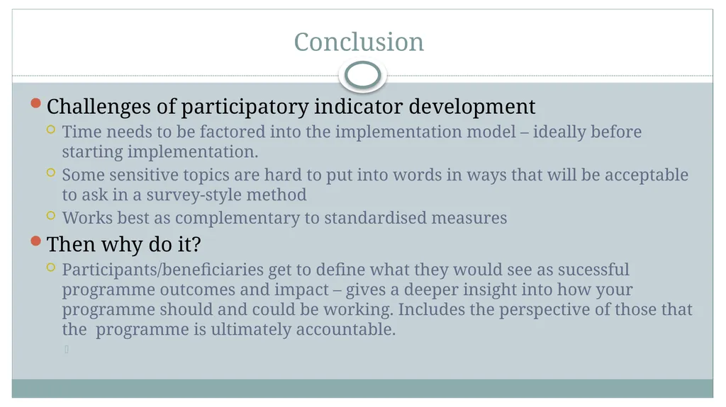 DR Angela Veale, School of Applied Psychology, - slide 32 of 33