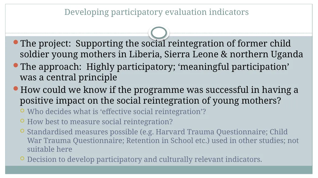 DR Angela Veale, School of Applied Psychology, - slide 12 of 33