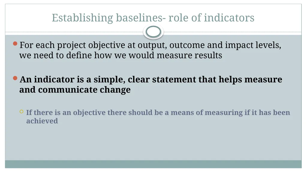 DR Angela Veale, School of Applied Psychology, - slide 6 of 33