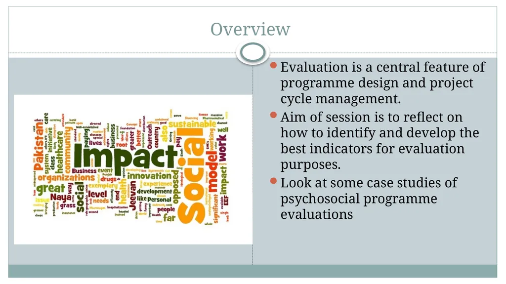 DR Angela Veale, School of Applied Psychology, - slide 2 of 33