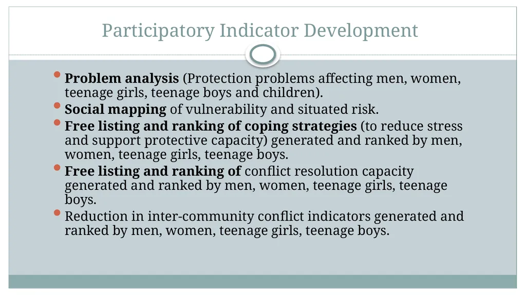 DR Angela Veale, School of Applied Psychology, - slide 19 of 33