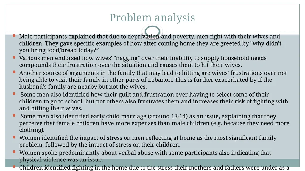 DR Angela Veale, School of Applied Psychology, - slide 20 of 33