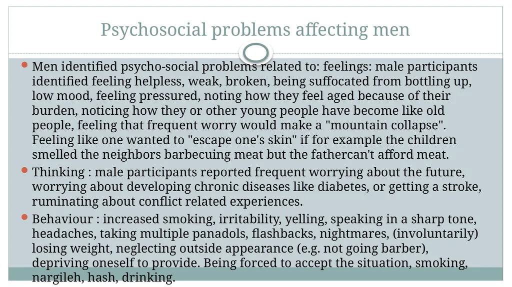 DR Angela Veale, School of Applied Psychology, - slide 21 of 33