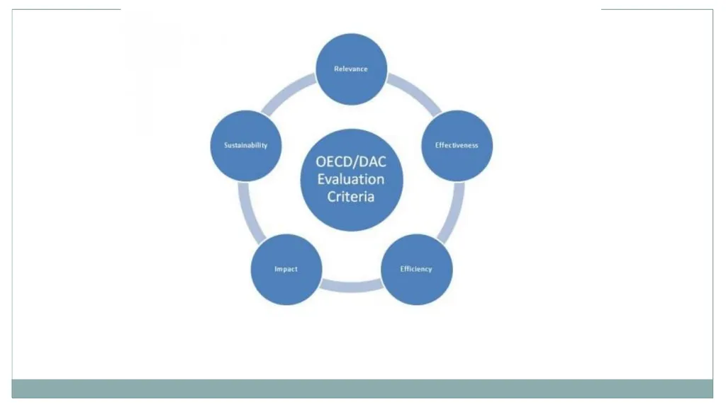 DR Angela Veale, School of Applied Psychology, - slide 4 of 33