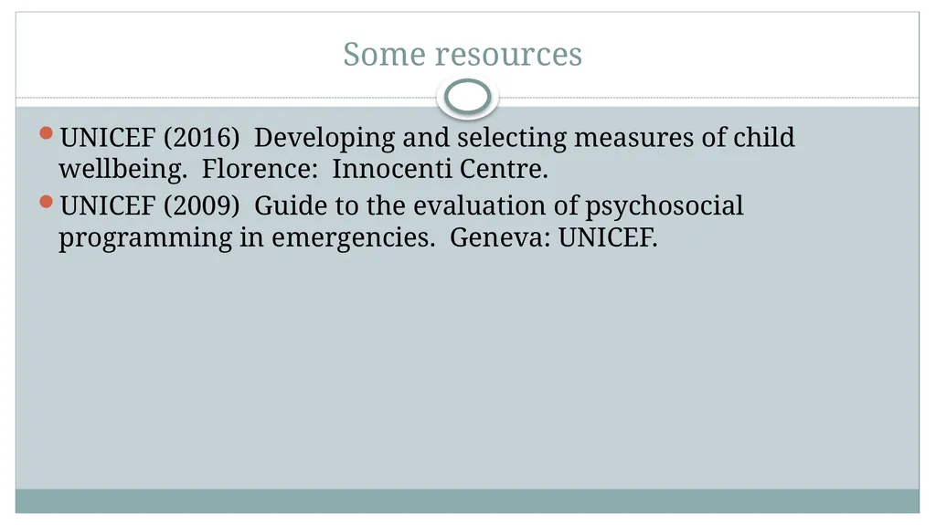 DR Angela Veale, School of Applied Psychology, - slide 33 of 33
