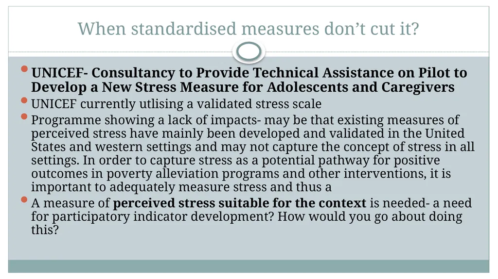 DR Angela Veale, School of Applied Psychology, - slide 11 of 33