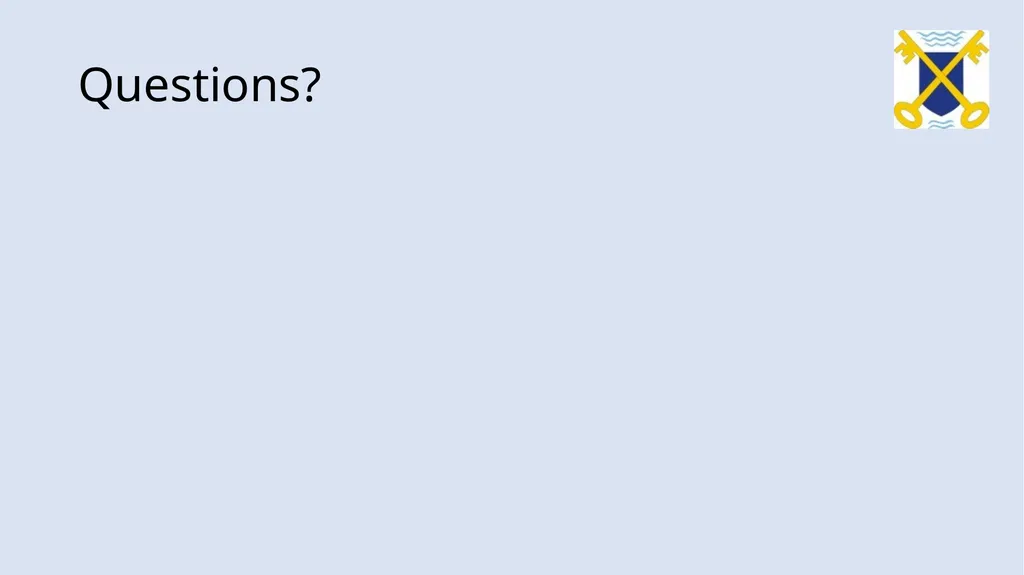 Phonics workshop Reception Monday 6th November - slide 34 of 34