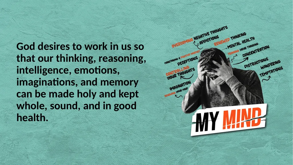 THE HUMAN BRAIN – SOME INTERESTING FACTS The Human - slide 12 of 29