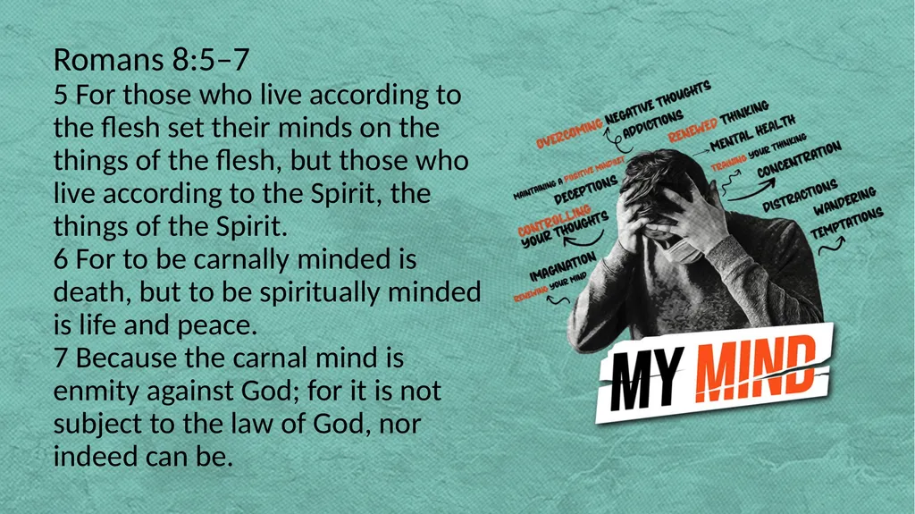 THE HUMAN BRAIN – SOME INTERESTING FACTS The Human - slide 21 of 29