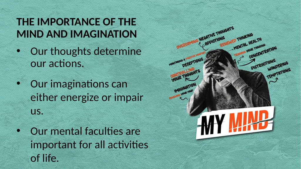 THE HUMAN BRAIN – SOME INTERESTING FACTS The Human - slide 14 of 29
