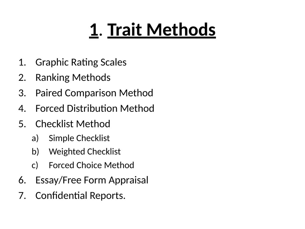 Human Resource Management Anu Veerendra Assistant - slide 52 of 106
