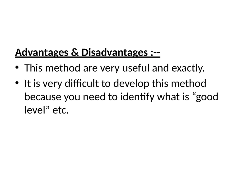 Human Resource Management Anu Veerendra Assistant - slide 83 of 106