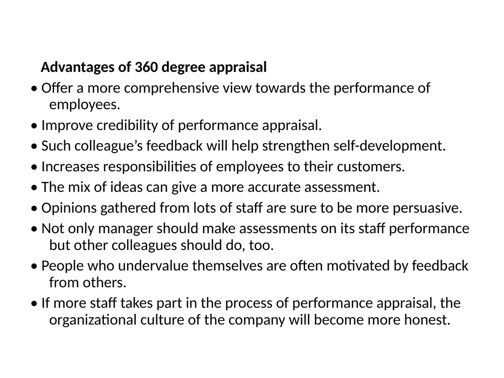 Human Resource Management Anu Veerendra Assistant - slide 38 of 106