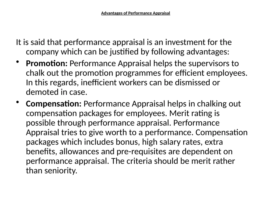 Human Resource Management Anu Veerendra Assistant - slide 14 of 106