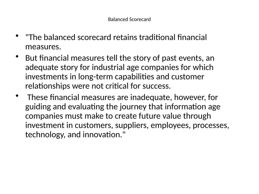 Human Resource Management Anu Veerendra Assistant - slide 89 of 106