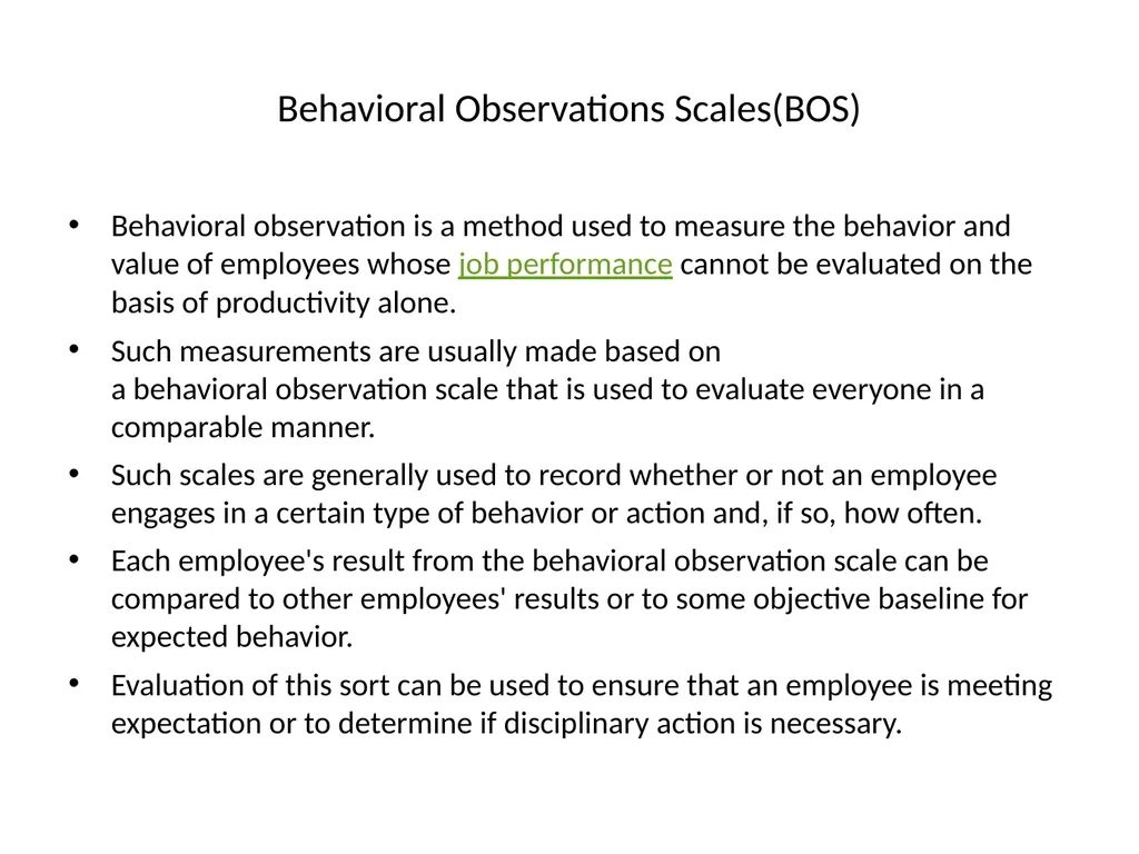 Human Resource Management Anu Veerendra Assistant - slide 84 of 106