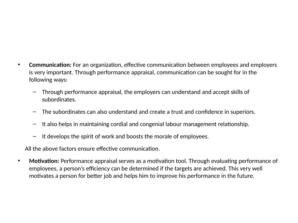 Human Resource Management Anu Veerendra Assistant - slide 16 of 106