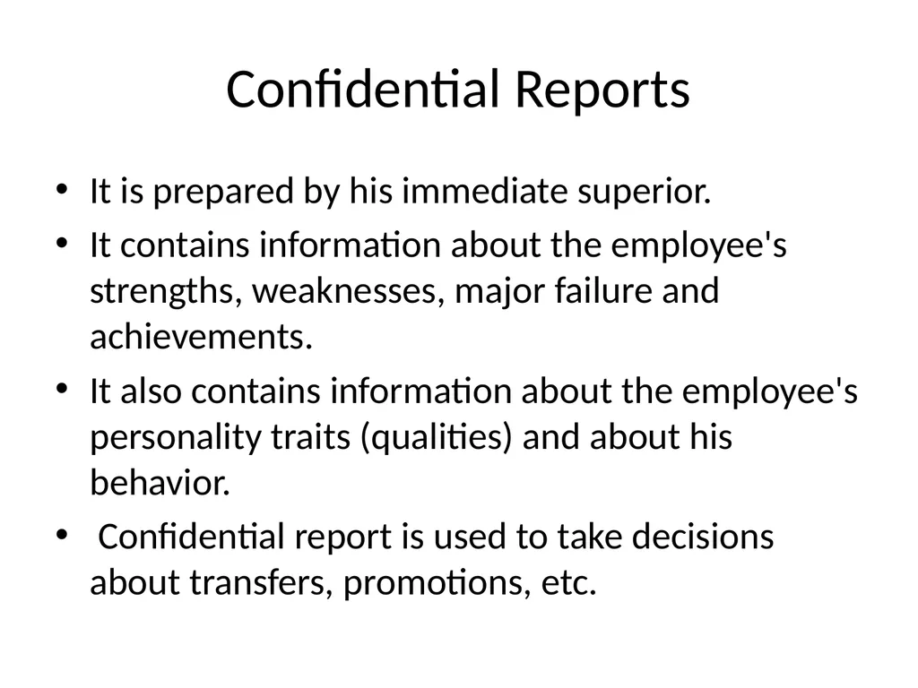 Human Resource Management Anu Veerendra Assistant - slide 75 of 106