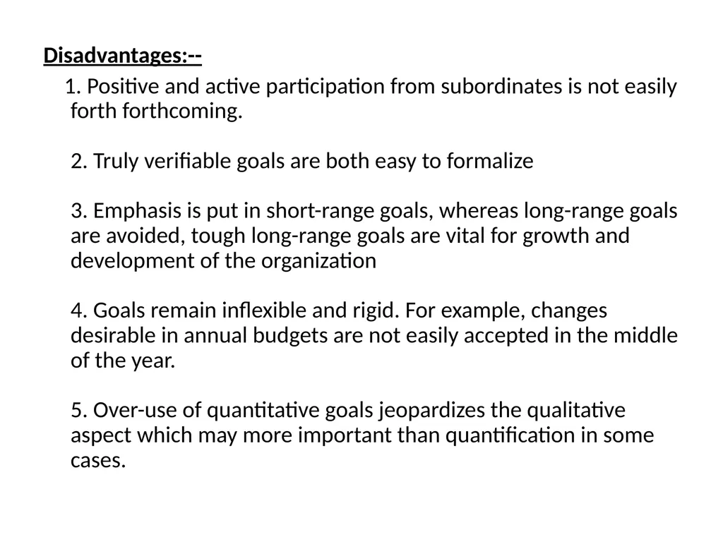 Human Resource Management Anu Veerendra Assistant - slide 94 of 106