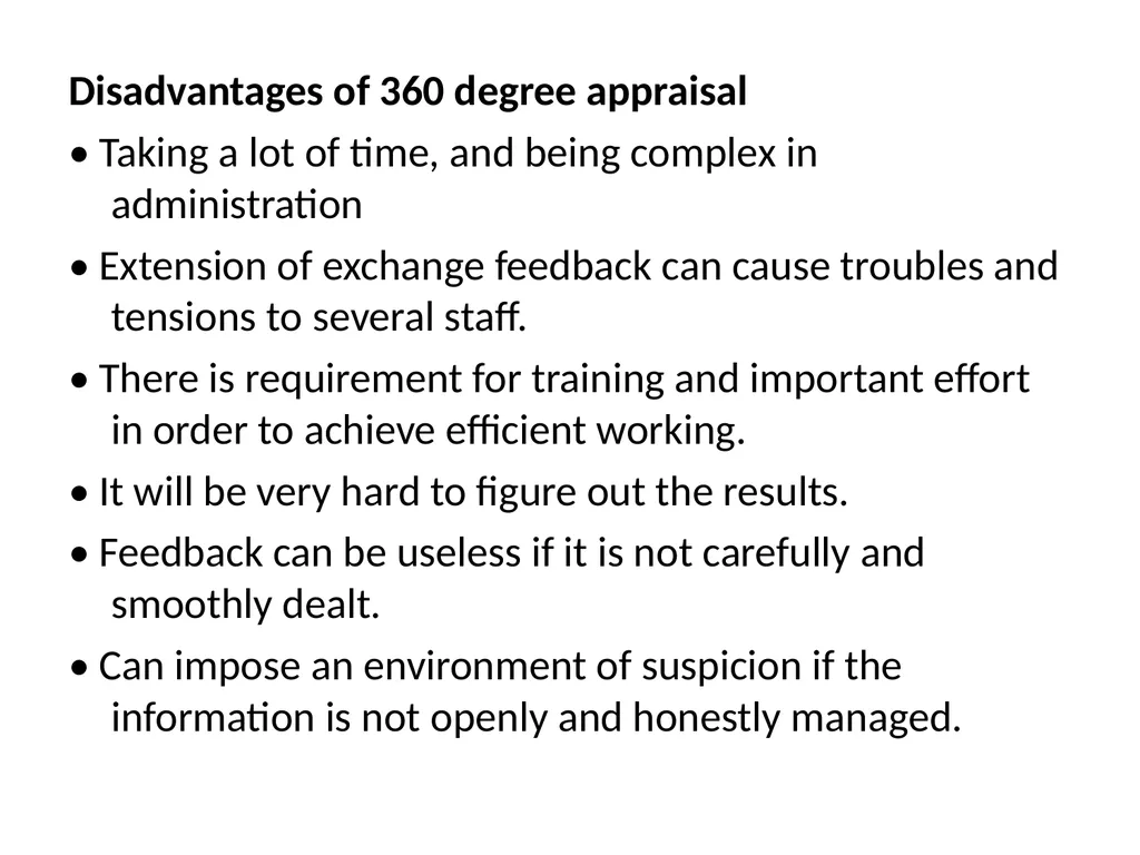Human Resource Management Anu Veerendra Assistant - slide 39 of 106