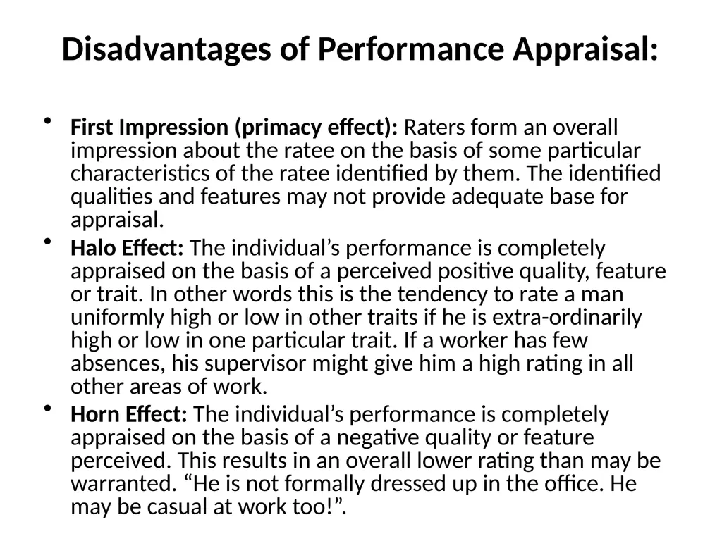 Human Resource Management Anu Veerendra Assistant - slide 17 of 106