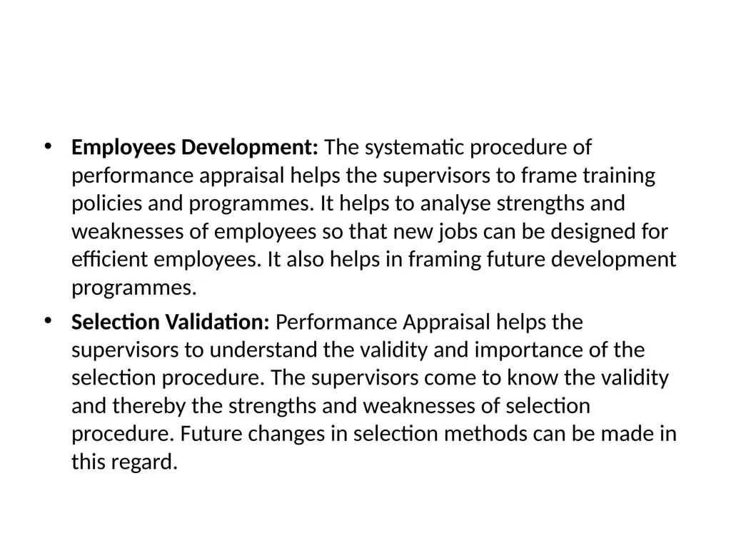 Human Resource Management Anu Veerendra Assistant - slide 15 of 106