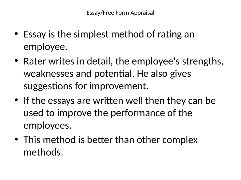 Human Resource Management Anu Veerendra Assistant - slide 71 of 106