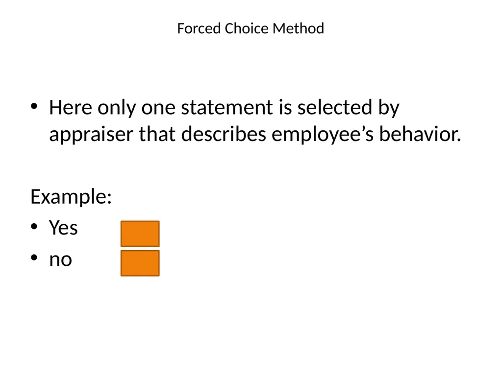 Human Resource Management Anu Veerendra Assistant - slide 70 of 106
